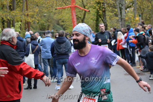 Les Foulees du Dragon 2025/FDRAGON_2025_06473.JPG